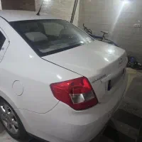 فروش خودرو mvm550اتومات|خودرو سواری و وانت|نظرآباد, شهرک سید جمال الدین|دیوار