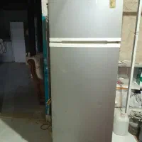 یخچال امرسان