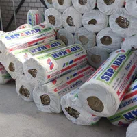 پشم شیشه  پشم سنگ فوم رولی کارتن پلاست|مصالح و تجهیزات ساختمان|رشت, استقامت ۱|دیوار