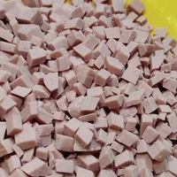 سمبوسه سیبزمینی و پیتزایی|خوردنی و آشامیدنی|یزد, |دیوار