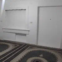 اجاره خانه ویلایی در بست|اجارهٔ خانه و ویلا|تهران, امام زاده حسن|دیوار
