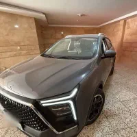 کی ام سی ایکس ۵،    kmc x5  2025