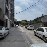 مشارکت در ساخت ساحلی مناسب آپارتمان سازی محمودآباد|مشارکت در ساخت املاک|محمودآباد, |دیوار