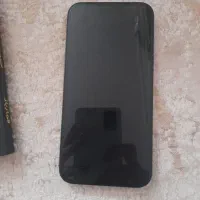 اپل iPhone 13 با حافظهٔ ۱۲۸ گیگابایت|موبایل|تهران, نعمت‌آباد|دیوار