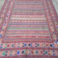 ورنی دست بافت