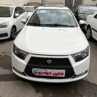 دناپلاس اتومات مدل ۴۰۳ قابل معاوضه