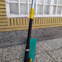 اسکوتر|دوچرخه، اسکیت، اسکوتر|رفسنجان, |دیوار