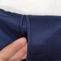 لباس.کت.شلوار|لباس|زابل, |دیوار