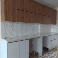 اجاره اپارتمان ۱۰۰ متری در شهرک فرهنگیان|اجارهٔ آپارتمان|جویبار, |دیوار