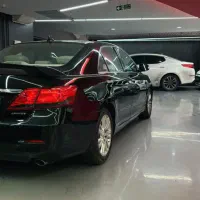 اریون ۲۰۱۰ بدون رنگ فول عمان|خودرو سواری و وانت|تهران, فرمانیه|دیوار