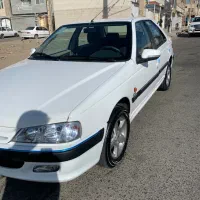 پارس ۹۸دوگانه کارخونه کم کار|خودرو سواری و وانت|بیرجند, |دیوار