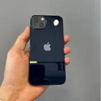 آیفون ۱۳ ۲۵۶ گیگ