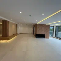 ویلا فول نوسازی شده بر اصلی