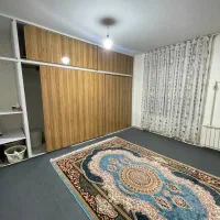 ۹۵متر شمالی نمادوکله نورگیر/آگهی واقعی اینجاست|فروش آپارتمان|ملارد, |دیوار