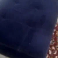 میز عسلی بزرگ