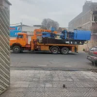 استخدام اپراتورتزریق کار پلاستیک