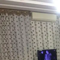 پرده منزل|پرده، رانر، رومیزی|برازجان, |دیوار