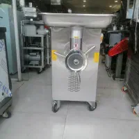 چرخ 42تمام استیل