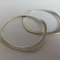 دستبند ورشو زیر قیمت