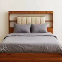 اجاره سوییت مجهز