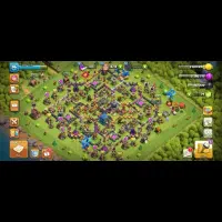 کلش|کنسول، بازی ویدئویی و آنلاین|تهران, شهرک طالقانی|دیوار