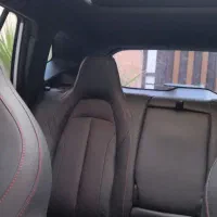 هایما 8sمدل ۱۴۰۳ سفید|خودرو سواری و وانت|اندیشه, اندیشه فاز ۱|دیوار