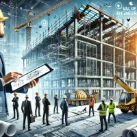 کسر سهمیه نظام (طراحی و نقشه برداری) باتخفیف عالی