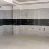 واوان مدیریت نوساز کلید نخورده