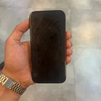 آیفون 15 (iPhone 15)|موبایل|تهران, فردوسی|دیوار