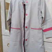 لباس فرم دخترانه