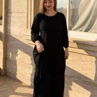 کویدری نخ کش دو خط قرمز