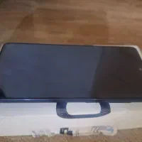 S20fe
