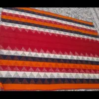 گلیم وجاجیم نونو|گلیم، جاجیم، گبه|سیاخ دارنگون, |دیوار