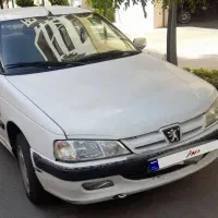 پژو پارس سال|خودرو سواری و وانت|تهران, کوهک|دیوار