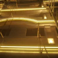 یک واحد۱۳۰ متر نوساز