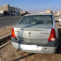 ال نود فروشی