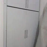 رهن واحد آپارتمان