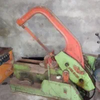 ابزار صنعتی یکجا فروشی