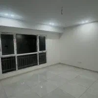 آپارتمان نوساز کلید نخورده