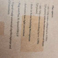 وبکم x11|قطعات و لوازم جانبی رایانه|حمیدیا, |دیوار