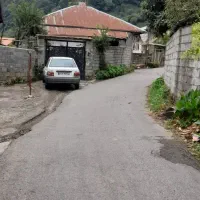 فروش خانه ویلایی|فروش خانه و ویلا|لنگرود, |دیوار