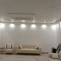 اجاره خانه روستای کانی نیاز