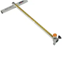 قواره بر کاشی