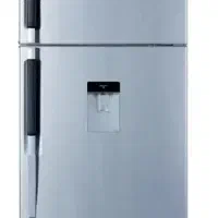 فروش یخچال فریزر صنام 26 فوت