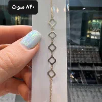 مدلهای مختلف دستبند|جواهرات|اهواز, سپیدار|دیوار