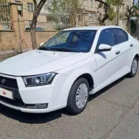 دناپلاس۱۴۰۰ معاوضه