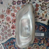مه شکن پارس تیوفایو
