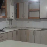 واحد ۹۰ متری طبقه سوم
