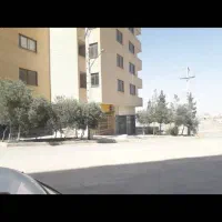 آپارتمان-110-متر-با-حیاط-اختصاصی