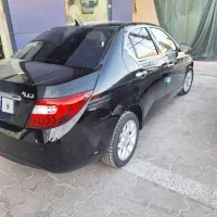 دنا پلاس اتومات آپشنال|خودرو سواری و وانت|ورامین, ورامین|دیوار